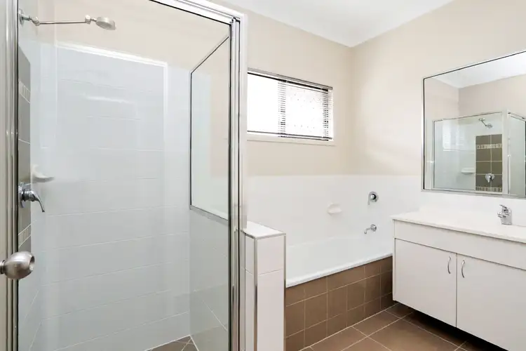 Seventh view of Homely house listing, 5 Mackenzie Lane, Kelso QLD 4815
