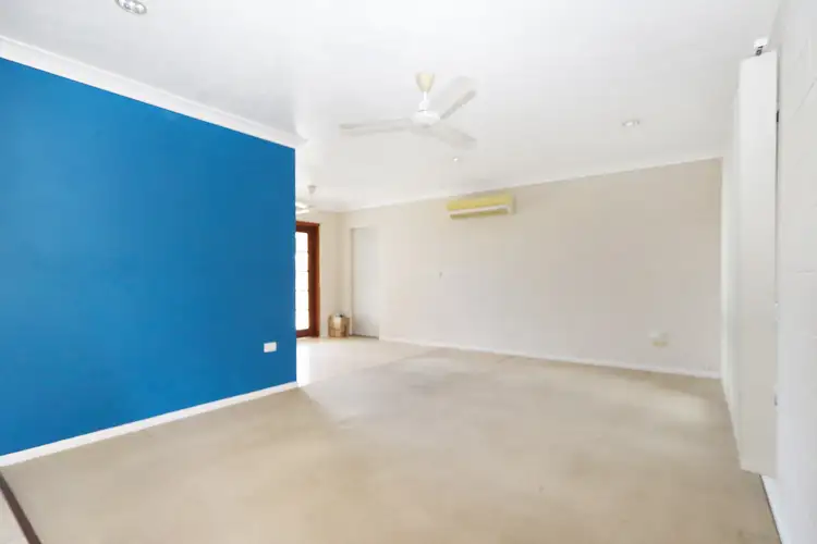 Fourth view of Homely house listing, 14 Goldfinch Court, Condon QLD 4815