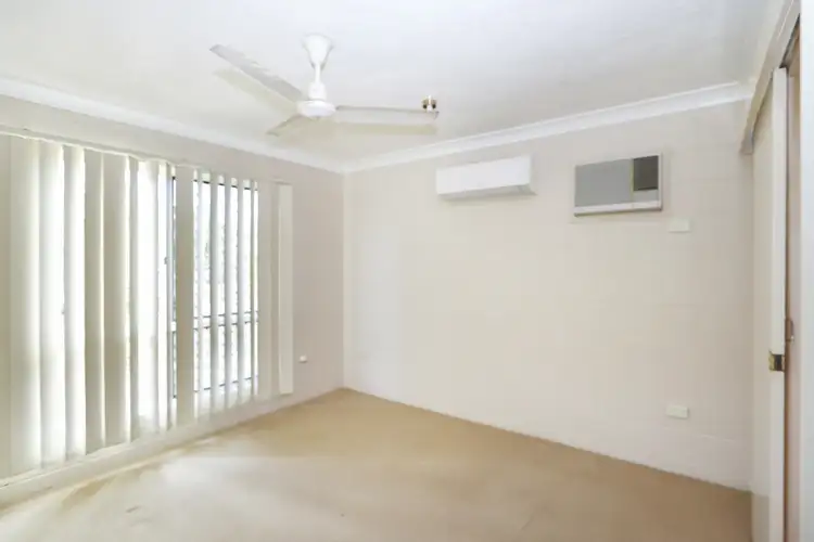 Fifth view of Homely house listing, 14 Goldfinch Court, Condon QLD 4815