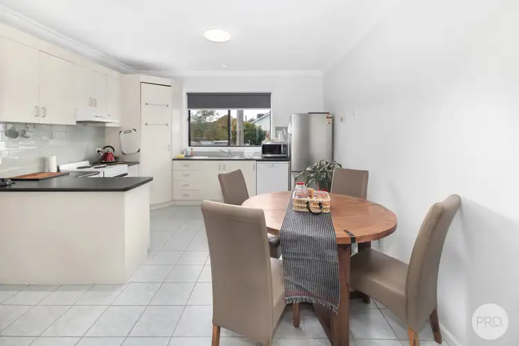 Fourth view of Homely house listing, 425 York Street, Ballarat East VIC 3350