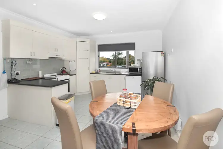 Fifth view of Homely house listing, 425 York Street, Ballarat East VIC 3350