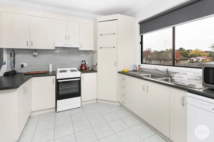 Sixth view of Homely house listing, 425 York Street, Ballarat East VIC 3350