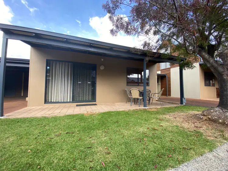 2/12 Dunn Bay Road, Dunsborough WA 6281