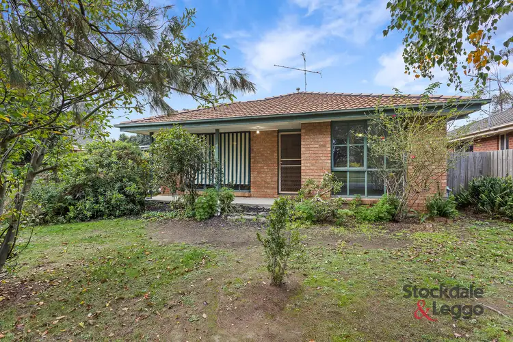Main view of Homely house listing, 4 Cantle Close, Pakenham VIC 3810