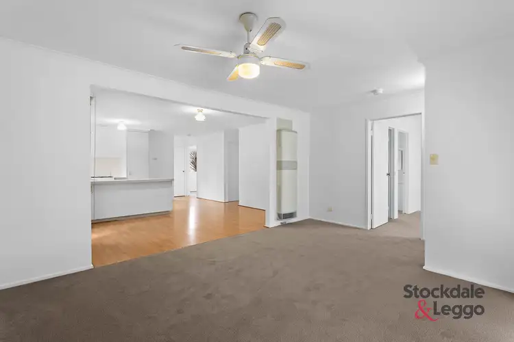Third view of Homely house listing, 4 Cantle Close, Pakenham VIC 3810