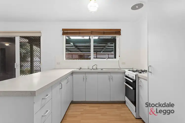 Sixth view of Homely house listing, 4 Cantle Close, Pakenham VIC 3810