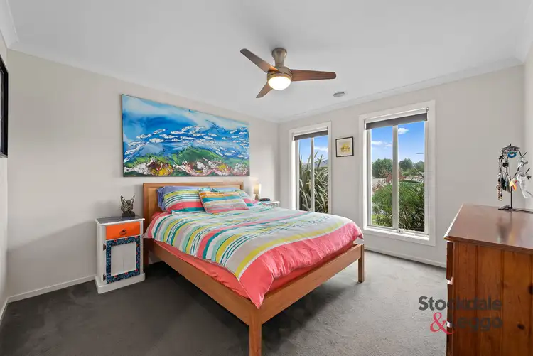 Third view of Homely house listing, 25 Inspiration Circuit, Pakenham VIC 3810