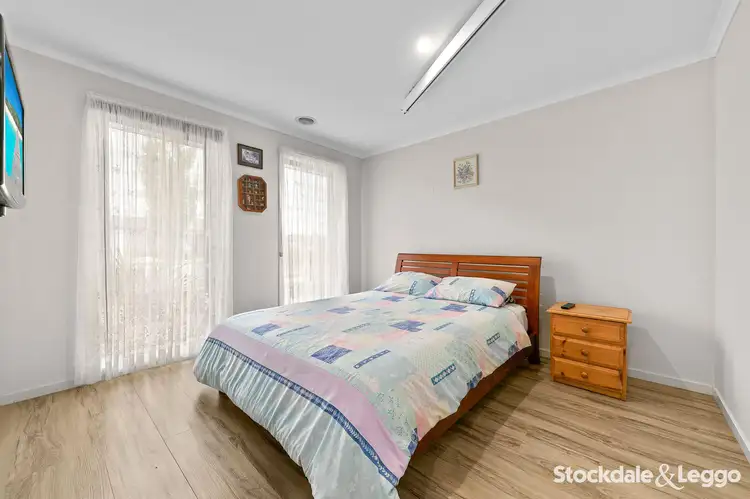 Third view of Homely house listing, 37 Stockman Way, Longwarry VIC 3816