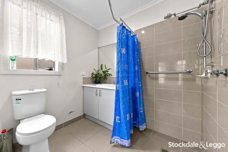 Fourth view of Homely house listing, 37 Stockman Way, Longwarry VIC 3816