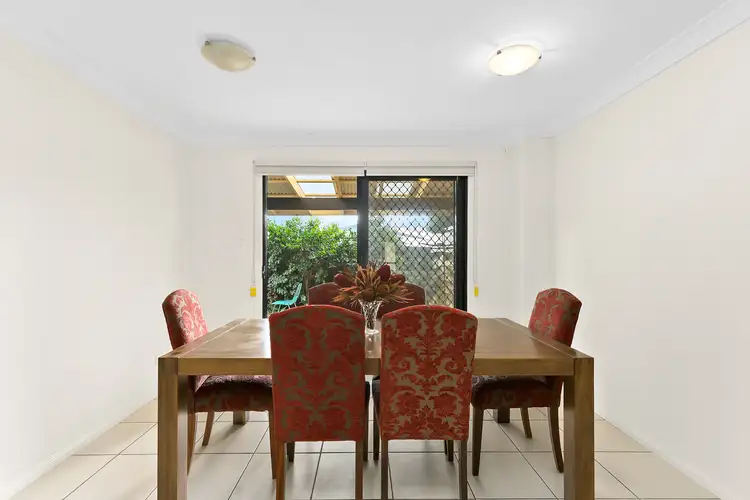 Fourth view of Homely townhouse listing, 2/11 Cowan Street, Chermside QLD 4032
