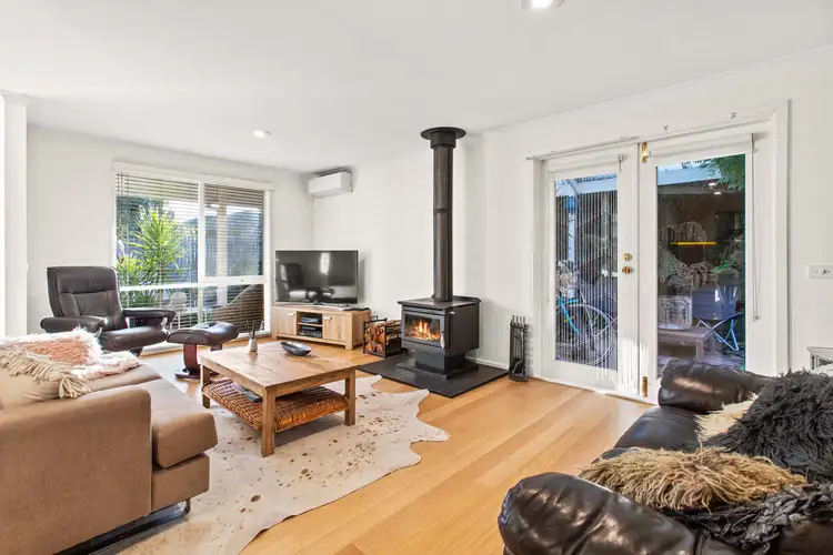 Sixth view of Homely house listing, 2A Ellis Street, Frankston VIC 3199