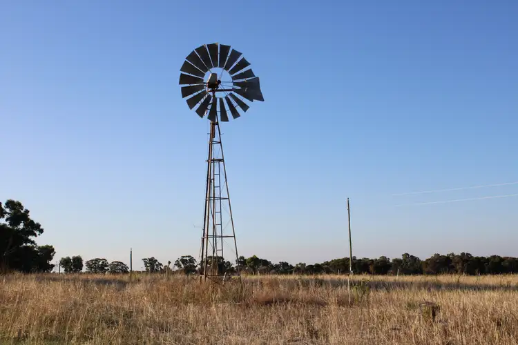 Third view of Homely rural property listing, 442 Goss Road, Uduc WA 6220