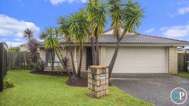 7 Wilton Court, Morayfield QLD 4506