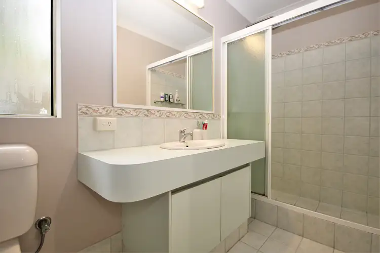 Seventh view of Homely house listing, 52 Australind Road, Leschenault WA 6233