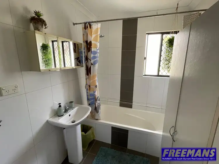 Fourth view of Homely house listing, 91 Majors Road, Nanango QLD 4615