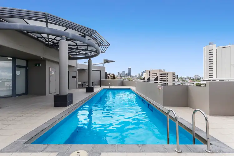 480/803 Stanley Street, Woolloongabba QLD 4102