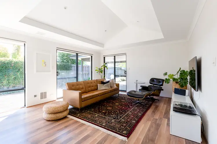 Main view of Homely house listing, 37 Halcyon Crescent, Margaret River WA 6285