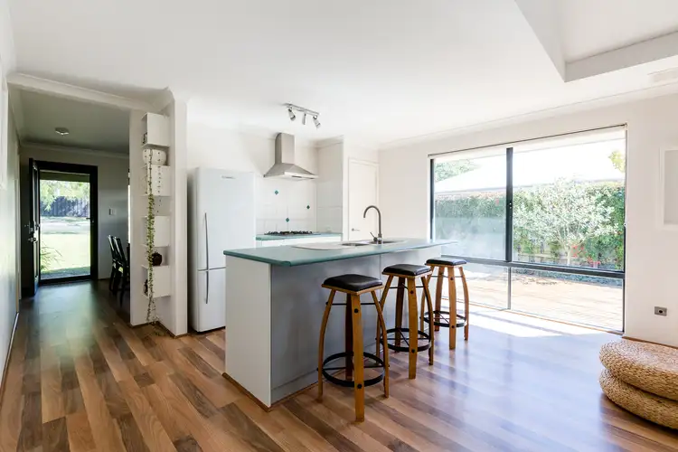Third view of Homely house listing, 37 Halcyon Crescent, Margaret River WA 6285