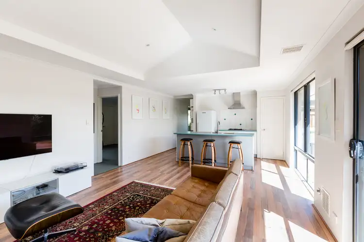 Fourth view of Homely house listing, 37 Halcyon Crescent, Margaret River WA 6285