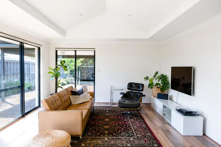 Fifth view of Homely house listing, 37 Halcyon Crescent, Margaret River WA 6285