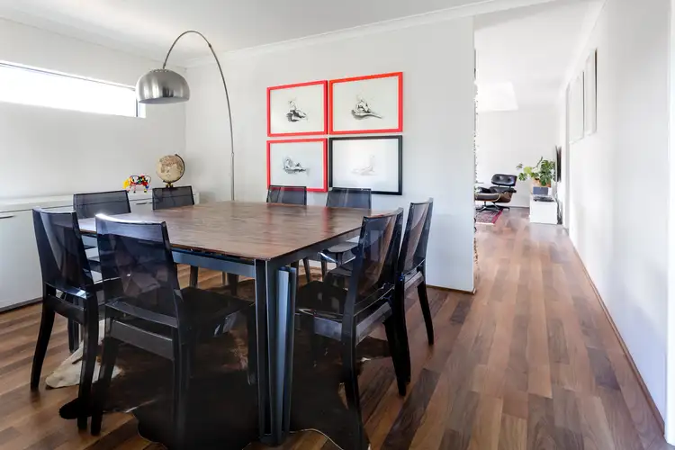 Sixth view of Homely house listing, 37 Halcyon Crescent, Margaret River WA 6285