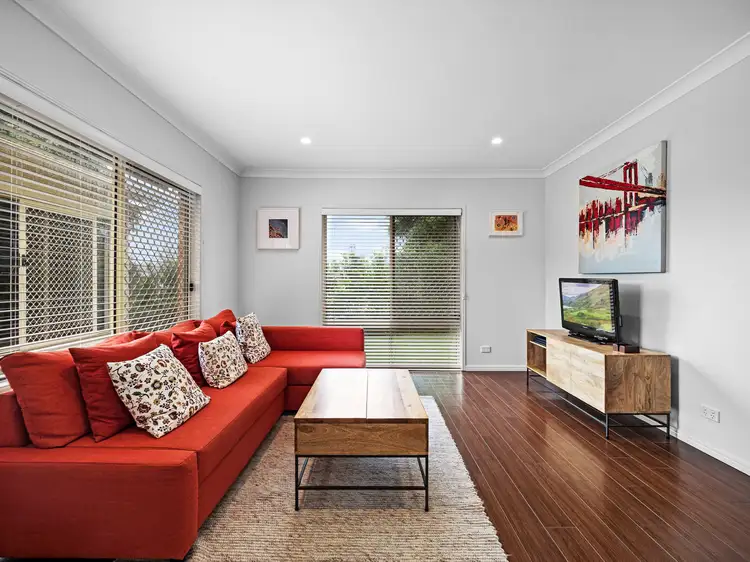 Third view of Homely house listing, 3 Myrtle Place, Albany Creek QLD 4035