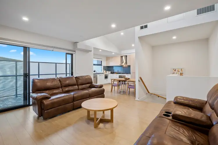 Fourth view of Homely unit listing, 2/25 Conn Street, Ferntree Gully VIC 3156