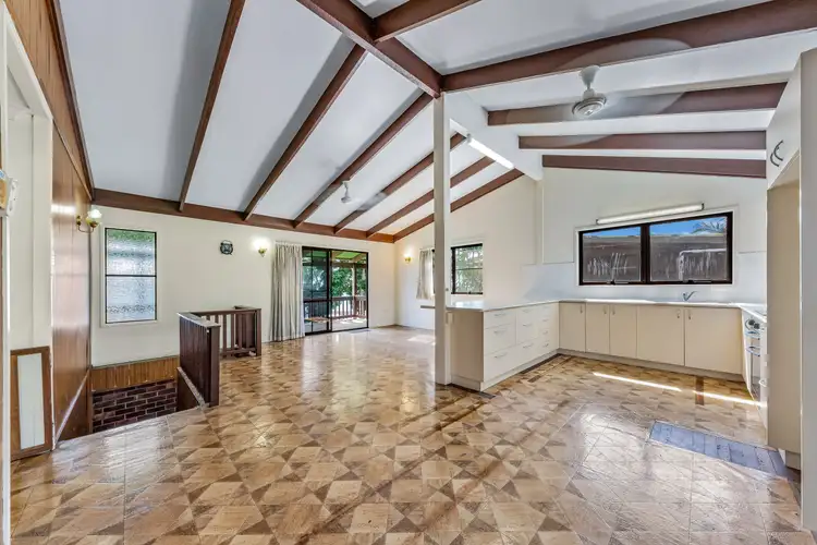 Fourth view of Homely house listing, 35 Airlie Crescent, Airlie Beach QLD 4802