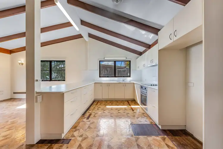 Sixth view of Homely house listing, 35 Airlie Crescent, Airlie Beach QLD 4802