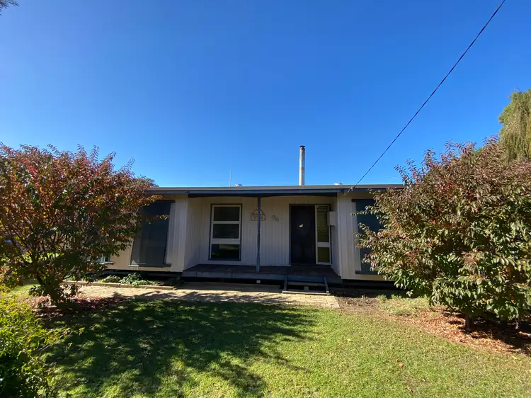 Main view of Homely house listing, 4 Lilley Road, Manjimup WA 6258