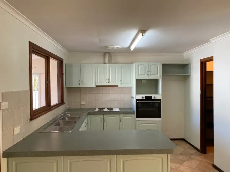 Second view of Homely house listing, 4 Lilley Road, Manjimup WA 6258