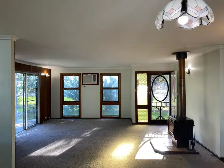 Third view of Homely house listing, 4 Lilley Road, Manjimup WA 6258