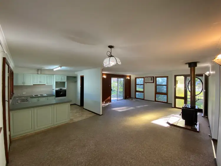 Fourth view of Homely house listing, 4 Lilley Road, Manjimup WA 6258