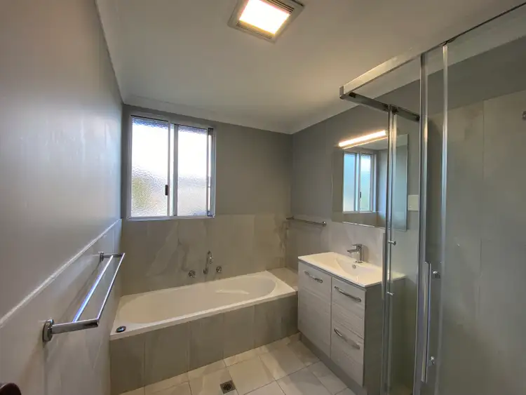 Fifth view of Homely house listing, 4 Lilley Road, Manjimup WA 6258