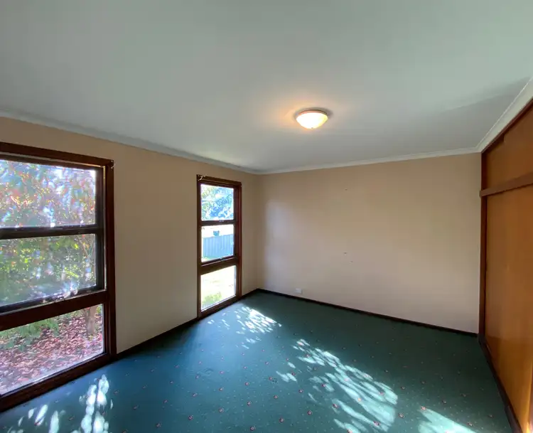 Sixth view of Homely house listing, 4 Lilley Road, Manjimup WA 6258