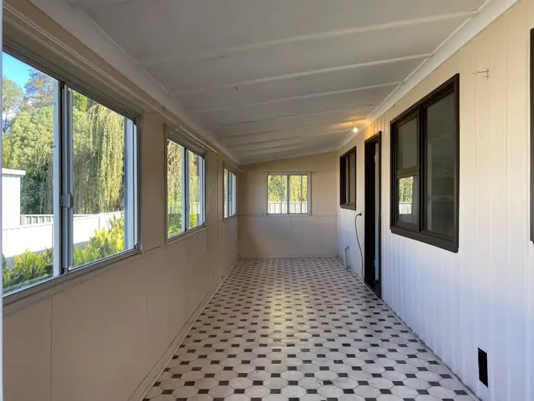 Seventh view of Homely house listing, 4 Lilley Road, Manjimup WA 6258