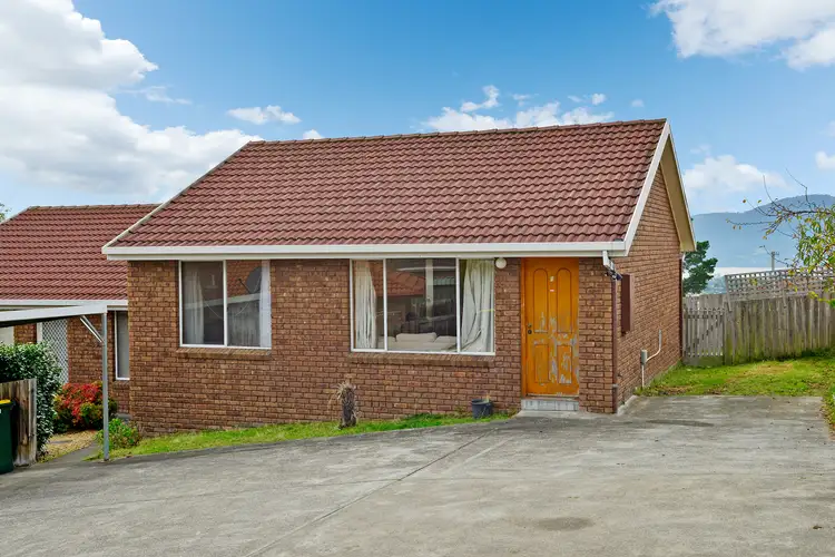 1/9 Longley Court, Glenorchy TAS 7010