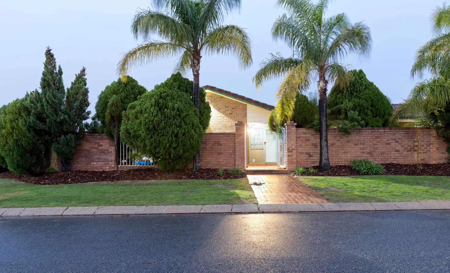 Main view of Homely house listing, 19 Neesham Street, Booragoon WA 6154