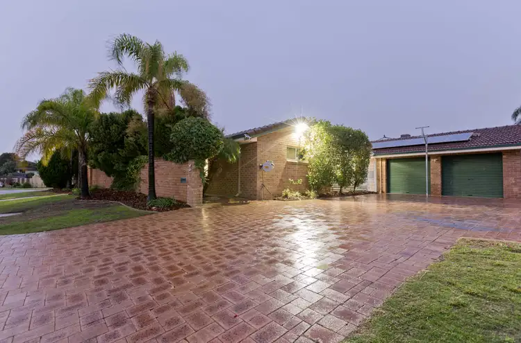 Second view of Homely house listing, 19 Neesham Street, Booragoon WA 6154