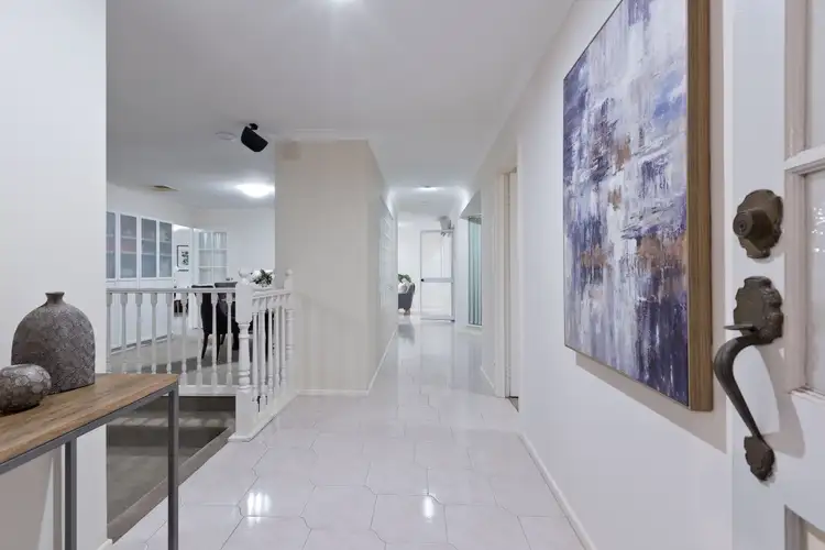 Fourth view of Homely house listing, 19 Neesham Street, Booragoon WA 6154