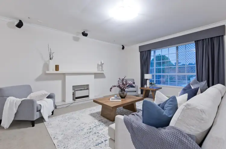 Fifth view of Homely house listing, 19 Neesham Street, Booragoon WA 6154