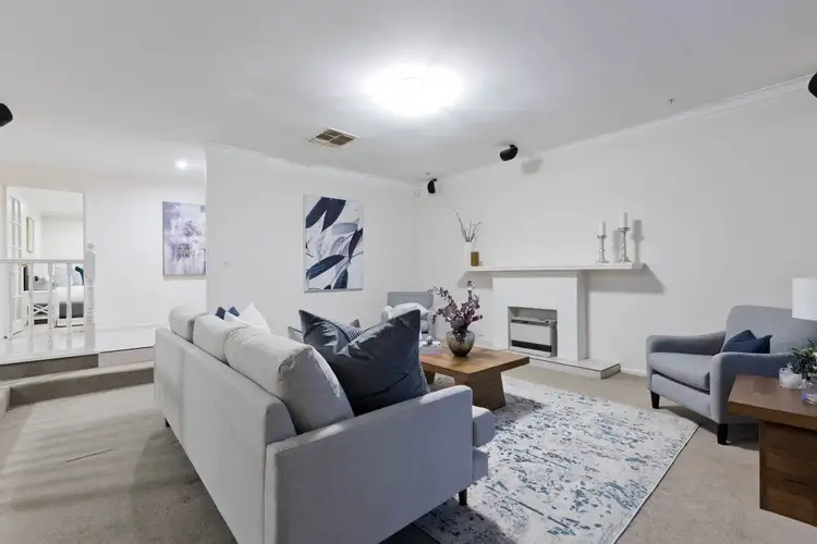 Sixth view of Homely house listing, 19 Neesham Street, Booragoon WA 6154