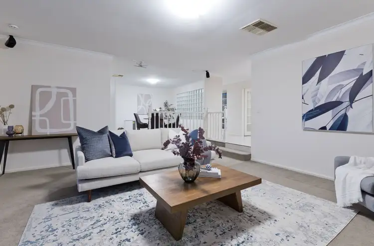 Seventh view of Homely house listing, 19 Neesham Street, Booragoon WA 6154