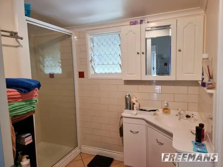 Third view of Homely house listing, 34 Finlay Road, Nanango QLD 4615