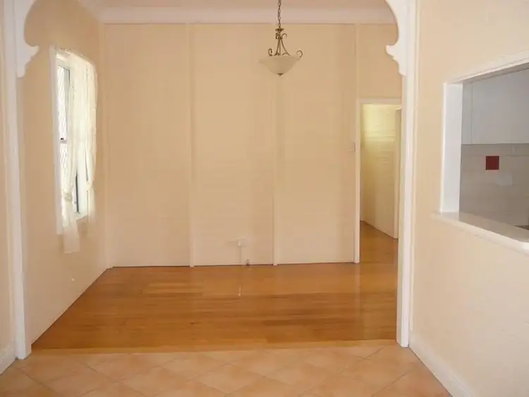 Fifth view of Homely house listing, 34 Finlay Road, Nanango QLD 4615