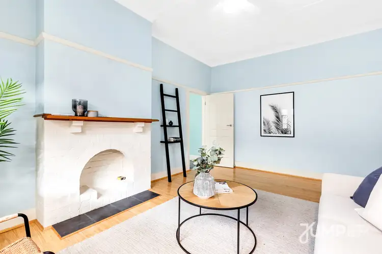 Fifth view of Homely unit listing, 2/90 West Street, Torrensville SA 5031