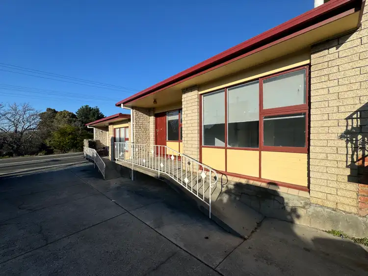 2/192 Westbury Road, Prospect TAS 7250