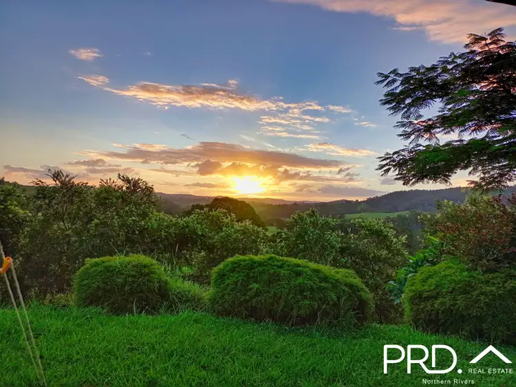 Third view of Homely rural property listing, 67 Collins Valley Road, Lynchs Creek NSW 2474