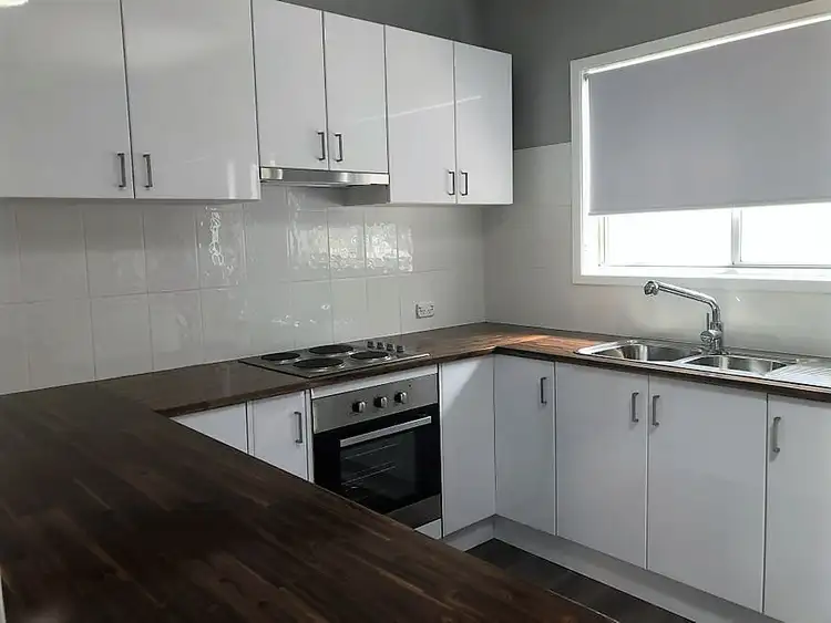 Third view of Homely unit listing, 3/46-48 Natuna Avenue, Budgewoi NSW 2262