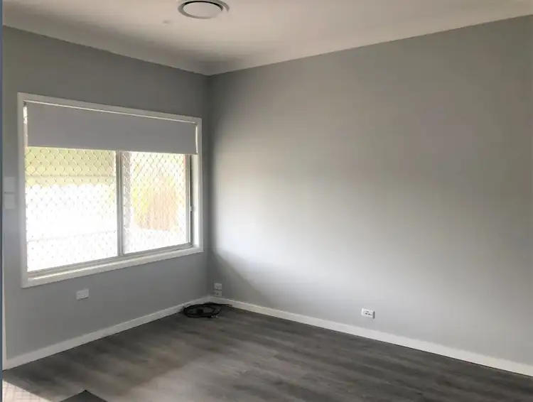 Fourth view of Homely unit listing, 3/46-48 Natuna Avenue, Budgewoi NSW 2262